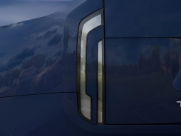 Kia Telluride S AWD 2027