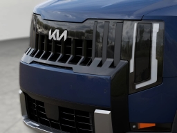 Kia Telluride S AWD 2027