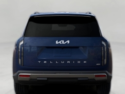 Kia Telluride S AWD 2027