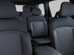 Kia Telluride S AWD 2027