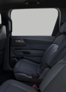 Kia Telluride S AWD 2027