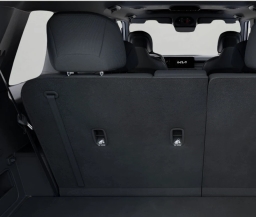 Kia Telluride S AWD 2027