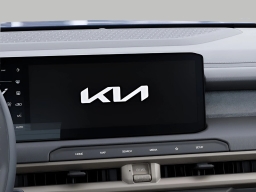 Kia Telluride S AWD 2027