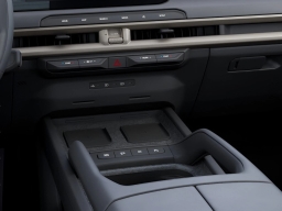 Kia Telluride S AWD 2027