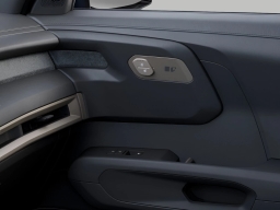 Kia Telluride S AWD 2027