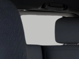 Kia Telluride S AWD 2027