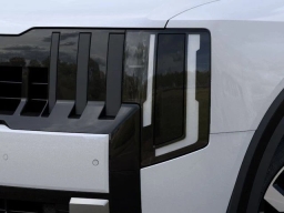 Kia Telluride S AWD 2027