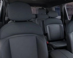 Kia Telluride S AWD 2027