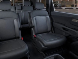Kia Telluride S AWD 2027