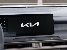 Kia Telluride S AWD 2027