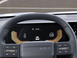 Kia Telluride S AWD 2027