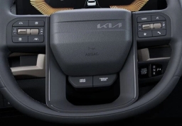 Kia Telluride S AWD 2027