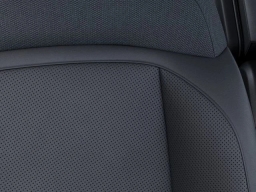 Kia Telluride S AWD 2027
