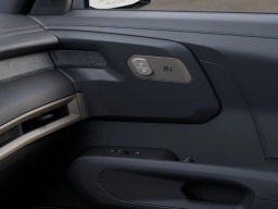 Kia Telluride S AWD 2027