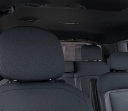 Kia Telluride S AWD 2027