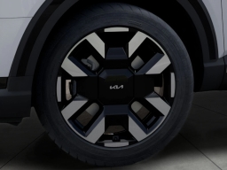 Kia Telluride S AWD 2027