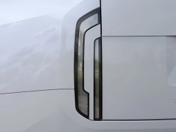 Kia Telluride S AWD 2027