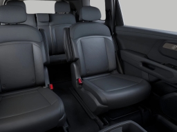 Kia Telluride S AWD 2027