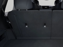 Kia Telluride S AWD 2027