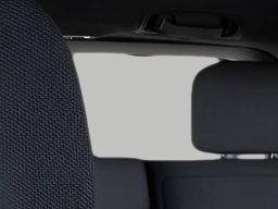 Kia Telluride S AWD 2027