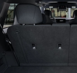 Kia Telluride S AWD 2027