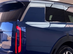 Kia Telluride S AWD 2027