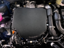 Kia Telluride S AWD 2027