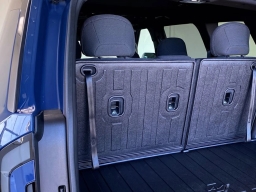 Kia Telluride S AWD 2027