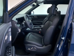 Kia Telluride S AWD 2027