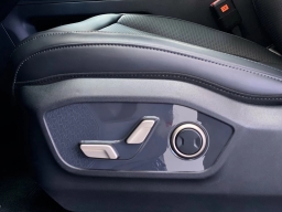 Kia Telluride S AWD 2027