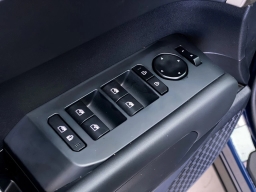 Kia Telluride S AWD 2027