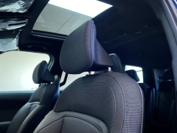 Kia Telluride S AWD 2027