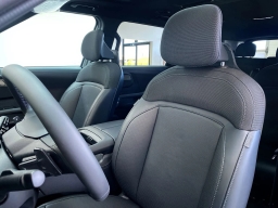 Kia Telluride S AWD 2027