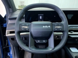 Kia Telluride S AWD 2027