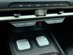 Kia Telluride S AWD 2027