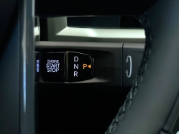 Kia Telluride S AWD 2027