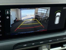 Kia Telluride S AWD 2027