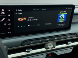 Kia Telluride S AWD 2027