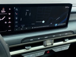 Kia Telluride S AWD 2027