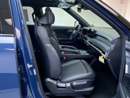 Kia Telluride S AWD 2027