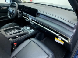 Kia Telluride S AWD 2027