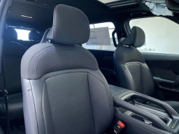 Kia Telluride S AWD 2027