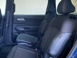 Kia Telluride S AWD 2027