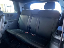 Kia Telluride S AWD 2027