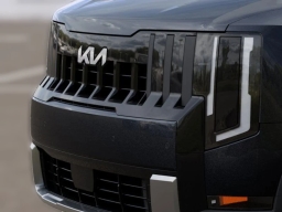 Kia Telluride S AWD 2027