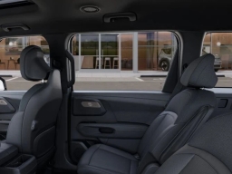 Kia Telluride S AWD 2027