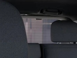 Kia Telluride S AWD 2027