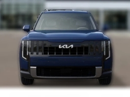 Kia Telluride S AWD 2027