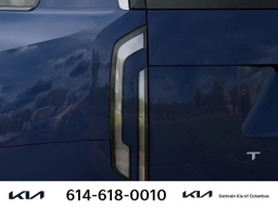 Kia Telluride S AWD 2027