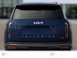 Kia Telluride S AWD 2027